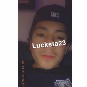 Meet your Posher, Jorge